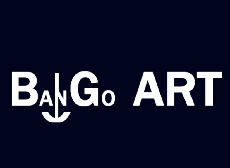 Big Art Exhibition, Bembridge, Isle ofr Wight